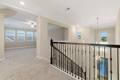 4840 Peppermill Ridge Lane, Rosharon, TX 77583 - Photo 35