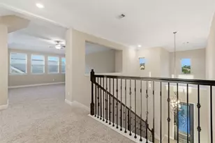 4840 Peppermill Ridge Ln, Rosharon, TX 77583 - Photo 35