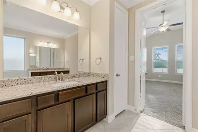 4840 Peppermill Ridge Lane, Rosharon, TX 77583 - Photo 25