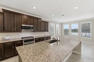 4840 Peppermill Ridge Ln, Rosharon, TX 77583 - Photo 13
