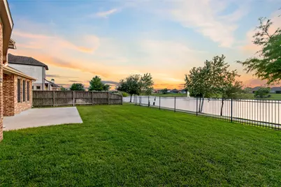 4840 Peppermill Ridge Lane, Rosharon, TX 77583 - Photo 43