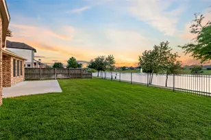 4840 Peppermill Ridge Ln, Rosharon, TX 77583 - Photo 43