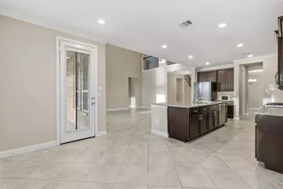 4840 Peppermill Ridge Lane, Rosharon, TX 77583 - Photo 17