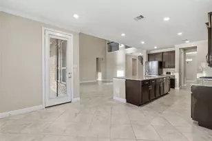 4840 Peppermill Ridge Ln, Rosharon, TX 77583 - Photo 17