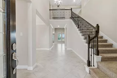 4840 Peppermill Ridge Lane, Rosharon, TX 77583 - Photo 5