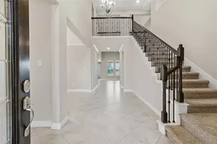 4840 Peppermill Ridge Ln, Rosharon, TX 77583 - Photo 5