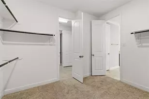 4840 Peppermill Ridge Ln, Rosharon, TX 77583 - Photo 23