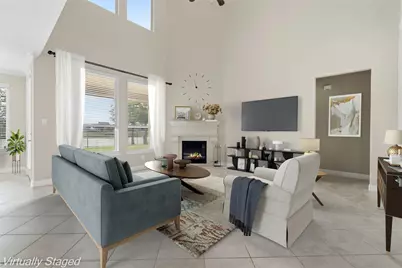 4840 Peppermill Ridge Lane, Rosharon, TX 77583 - Photo 11