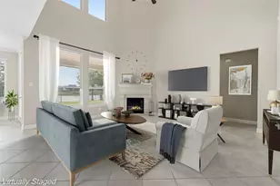 4840 Peppermill Ridge Ln, Rosharon, TX 77583 - Photo 11