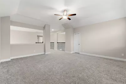4840 Peppermill Ridge Lane, Rosharon, TX 77583 - Photo 33