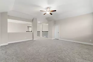 4840 Peppermill Ridge Ln, Rosharon, TX 77583 - Photo 33