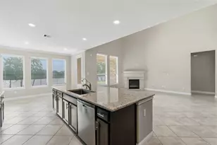 4840 Peppermill Ridge Ln, Rosharon, TX 77583 - Photo 15