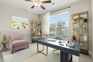 4840 Peppermill Ridge Ln, Rosharon, TX 77583 - Photo 27