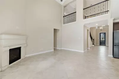 4840 Peppermill Ridge Lane, Rosharon, TX 77583 - Photo 9