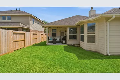 2421 Santiago Lane, League City, TX 77573 - Photo 23