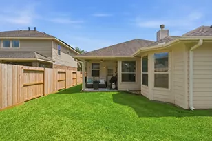2421 Santiago Ln, League City, TX 77573 - Photo 23