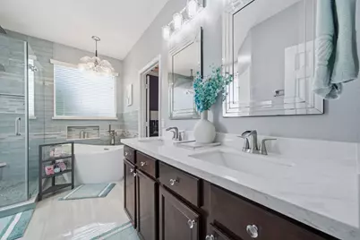 2421 Santiago Lane, League City, TX 77573 - Photo 19