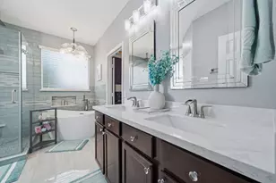 2421 Santiago Ln, League City, TX 77573 - Photo 19