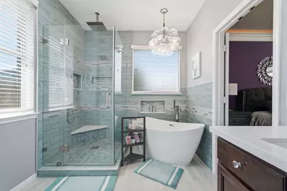 2421 Santiago Lane, League City, TX 77573 - Photo 3