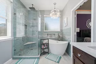 2421 Santiago Ln, League City, TX 77573 - Photo 3
