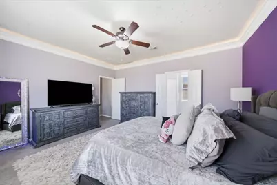 2421 Santiago Lane, League City, TX 77573 - Photo 17