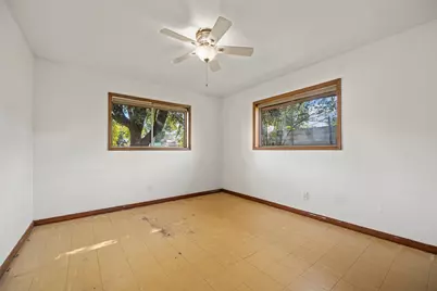 13909 Kershaw Street, Houston, TX 77037 - Photo 19