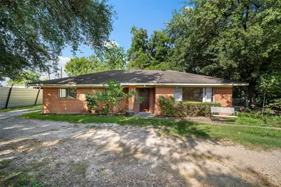 13909 Kershaw Street, Houston, TX 77037 - Photo 3