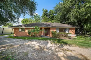 13909 Kershaw St, Houston, TX 77037 - Photo 3