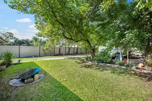 13909 Kershaw St, Houston, TX 77037 - Photo 27