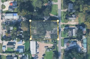 13909 Kershaw St, Houston, TX 77037 - Photo 5