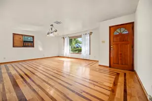 13909 Kershaw St, Houston, TX 77037 - Photo 7