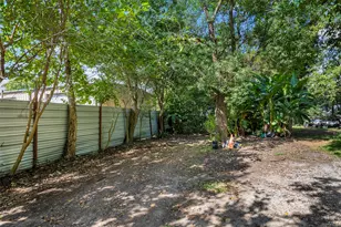 13909 Kershaw St, Houston, TX 77037 - Photo 29