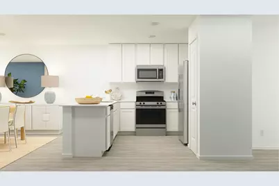 3096 Sunset Glory Drive, Katy, TX 77493 - Photo 25