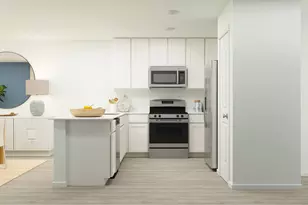 3096 Sunset Glory Dr, Katy, TX 77493 - Photo 25