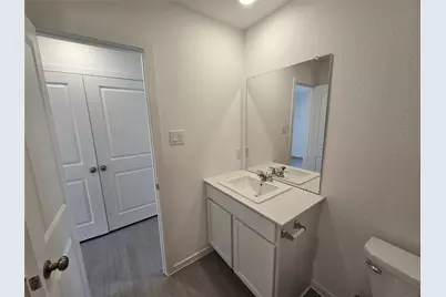 3096 Sunset Glory Drive, Katy, TX 77493 - Photo 9