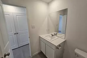 3096 Sunset Glory Dr, Katy, TX 77493 - Photo 9