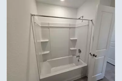 3096 Sunset Glory Drive, Katy, TX 77493 - Photo 17