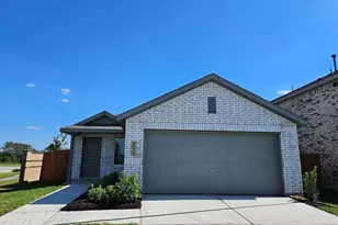 3096 Sunset Glory Dr, Katy, TX 77493 - Photo 13