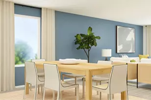 3096 Sunset Glory Dr, Katy, TX 77493 - Photo 21