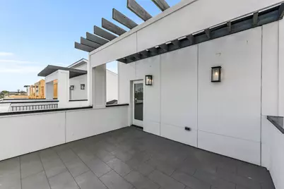 806 Fisher Street #B, Houston, TX 77018 - Photo 21