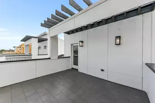 806 Fisher St, Houston, TX 77018 - Photo 21