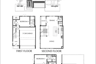 806 Fisher St, Houston, TX 77018 - Photo 27