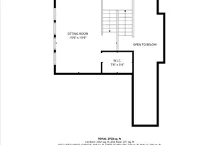 4606 Clara Rose Ln, Katy, TX 77449 - Photo 25