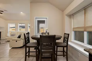 4606 Clara Rose Ln, Katy, TX 77449 - Photo 9