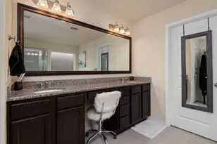 4606 Clara Rose Ln, Katy, TX 77449 - Photo 13