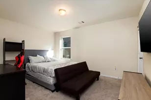 4606 Clara Rose Ln, Katy, TX 77449 - Photo 17