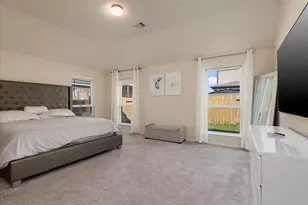 4606 Clara Rose Ln, Katy, TX 77449 - Photo 11