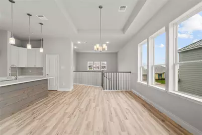 5206 Brigantine Cay Court, Texas City, TX 77590 - Photo 29