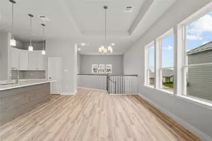 5206 Brigantine Cay Ct, Texas City, TX 77590 - Photo 29