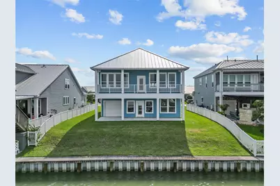 5206 Brigantine Cay Court, Texas City, TX 77590 - Photo 49